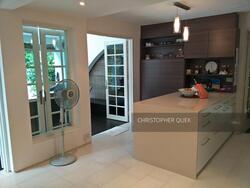 Kingsmead Road (D10), Detached #492829031